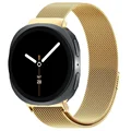 02 gold