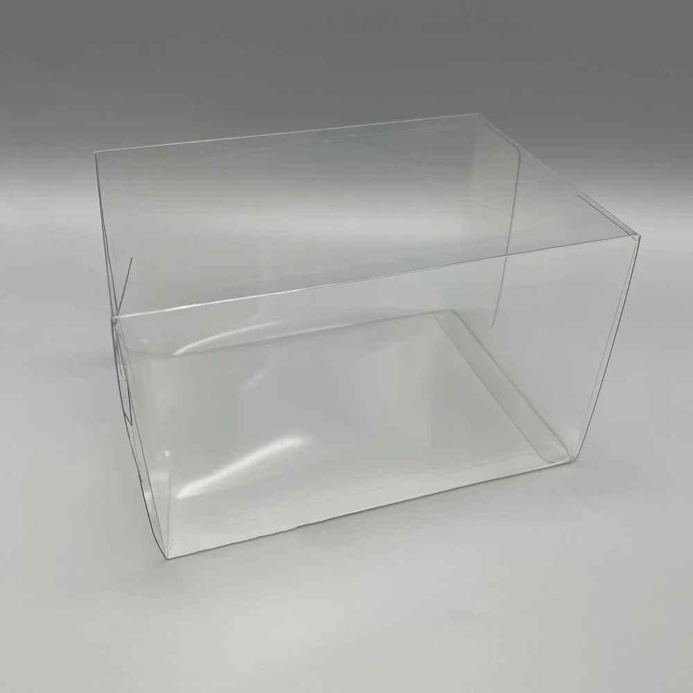 PSP-3000対応 本体保護クリアケース（初音ミク） PSP-3000対応 本体保護クリアケース（初音ミク）