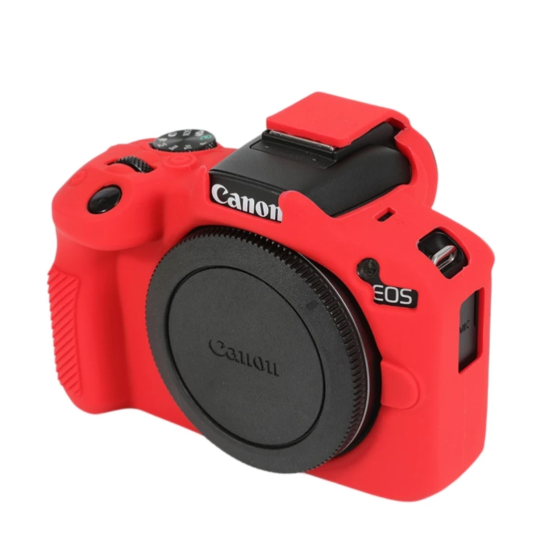 canon EOS R ボディ+専用シリコンケース canon EOS R ボディ+専用シリコンケース Amazon.com : STSEETOP