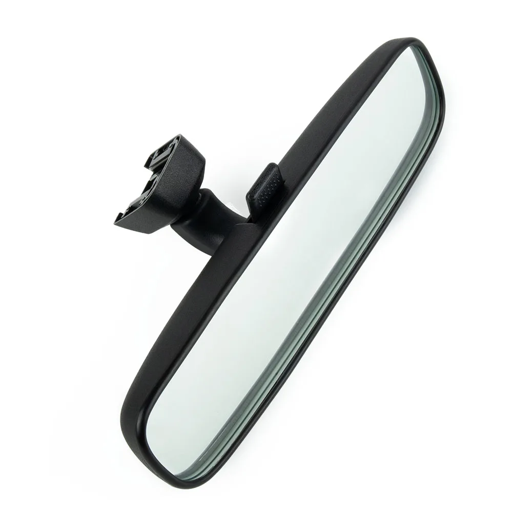 Rearview Mirror For Toyota For Yaris Corolla 8781052041 Adjustable