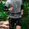 MAP BROTHER W1002 Hydration Running Belt Waist Pack Travel Money Bag Trail Marathon Gym Workout Fitness Mobile Phone Holder Bag 4