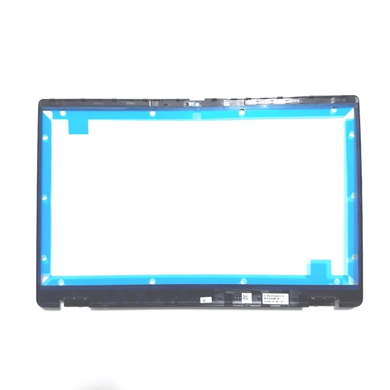 NEW ORIGINAL Laptop Lcd Front Frame B Case for DELL Latitude 7410 E7410 03K85W