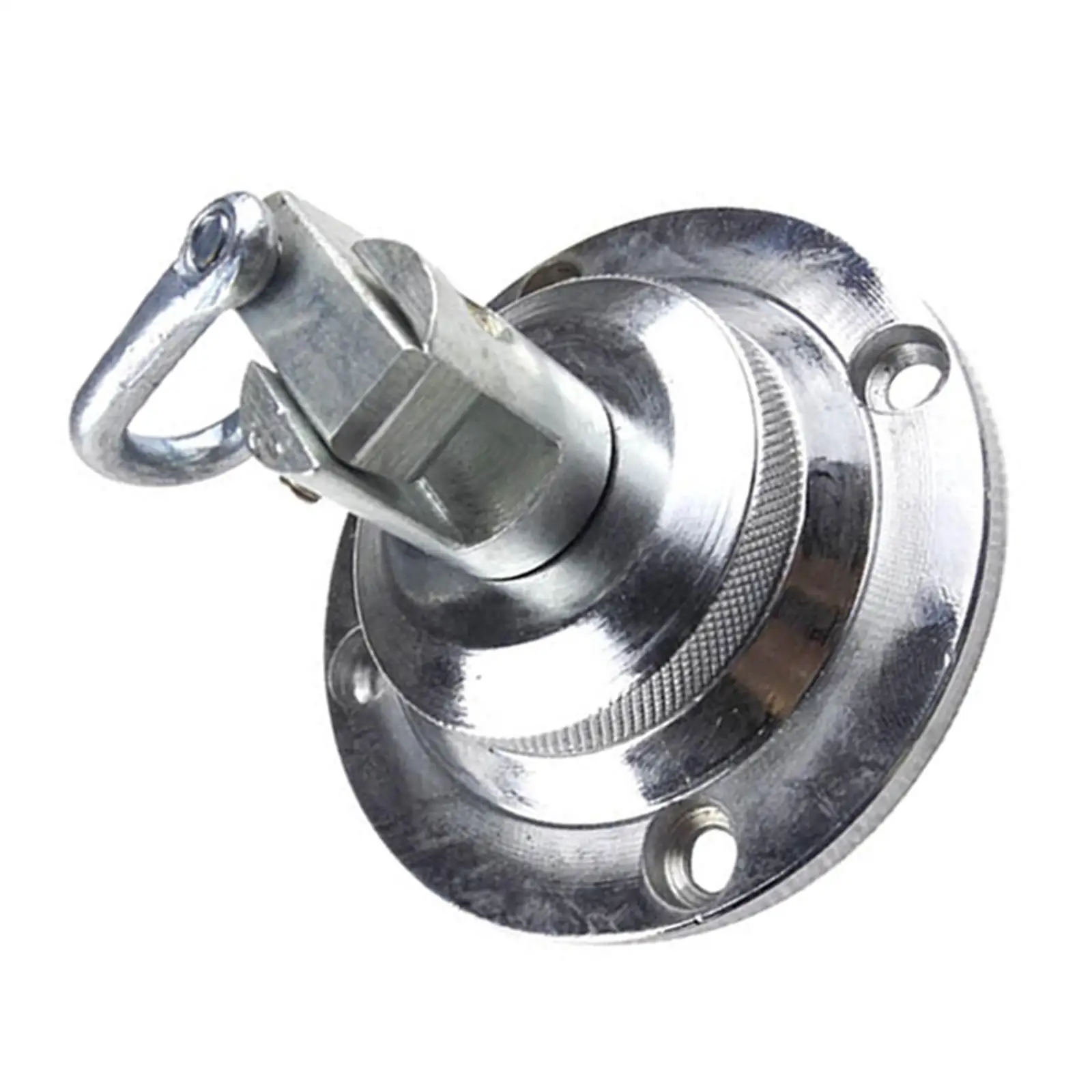 

Speed Ball Swivel Pear Ball Parts Ceiling Mount Multipurpose for