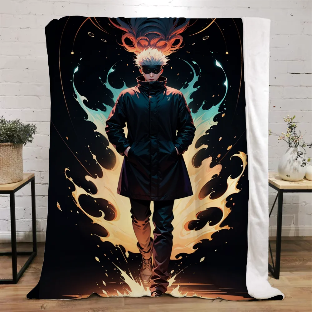 Gojo Satoru ���� Ŀ�� ��� ��� ���, ��ġ Ÿ�� ħ�� ���� �� ���, ǫ���� ���� ���� ħ�� ������