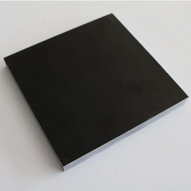 Fiberglass Board 1mm 1.5mm 2mm 3mm FR4 for 3D Printer