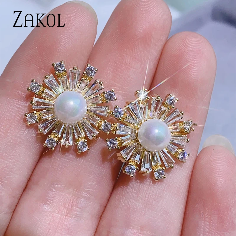 アクセサリー moil Earring Crystal quartz GOLD moil Earring Crystal quartz GOLD