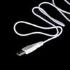 2pcs HOT!5V Carbon Fiber Heating Pad USB Heating Film Electric Infrared Fever Heat Mat Winter Warm Arm Waist Heat Glove 4