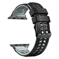 Black Gray