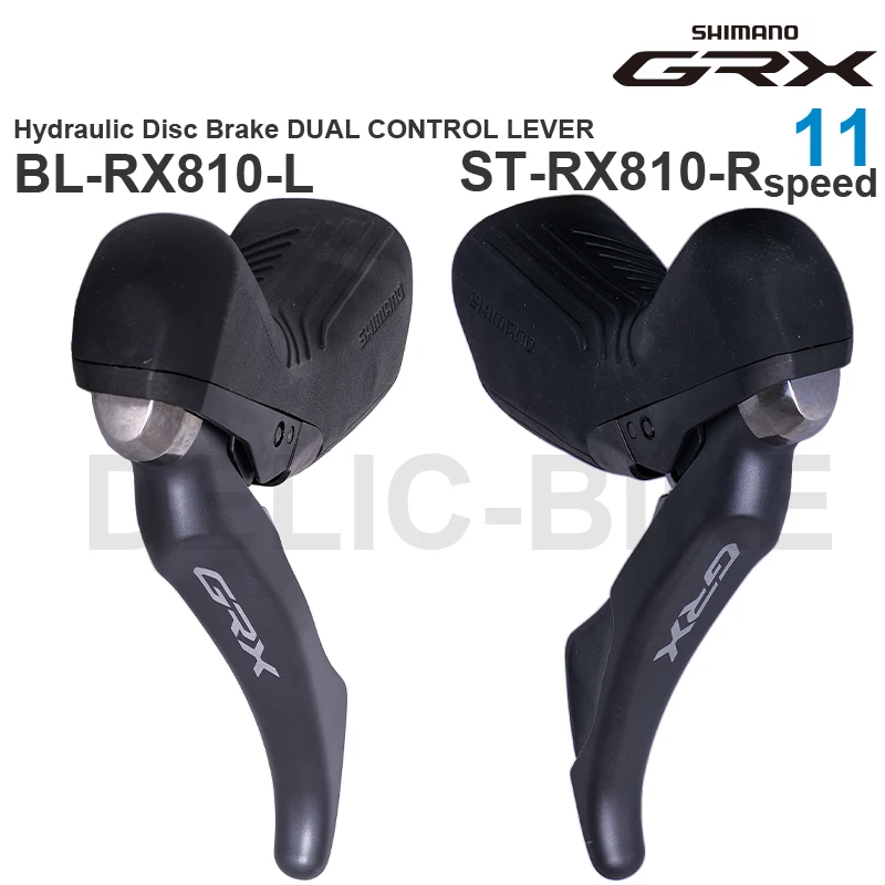 Sac91442242004d54b75ee378fbef0