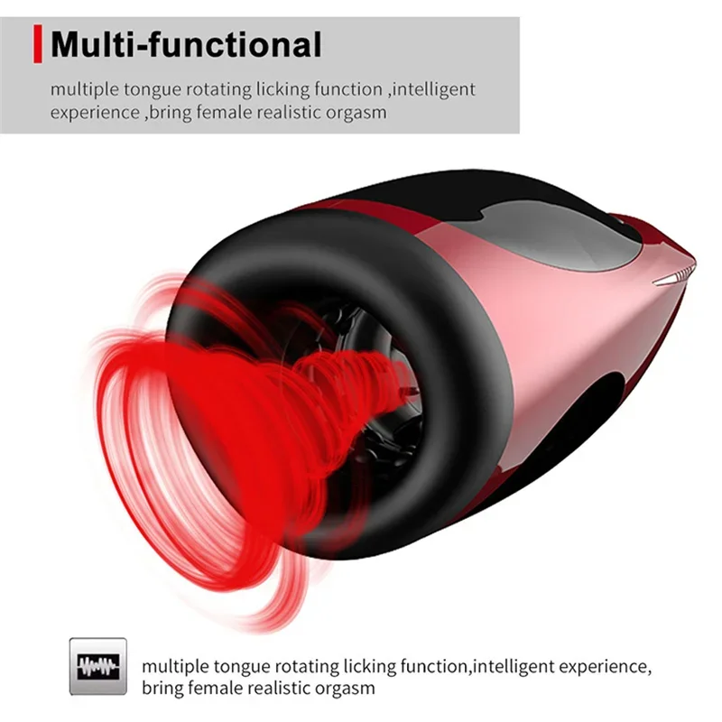 Clits-Masturbation-Devices-Real-Size-Pussies-Adult-Sex-Toys-Erection