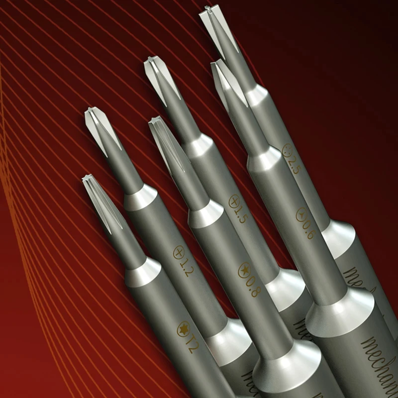 Slide image 2b02f82412234120b346a258002967b9