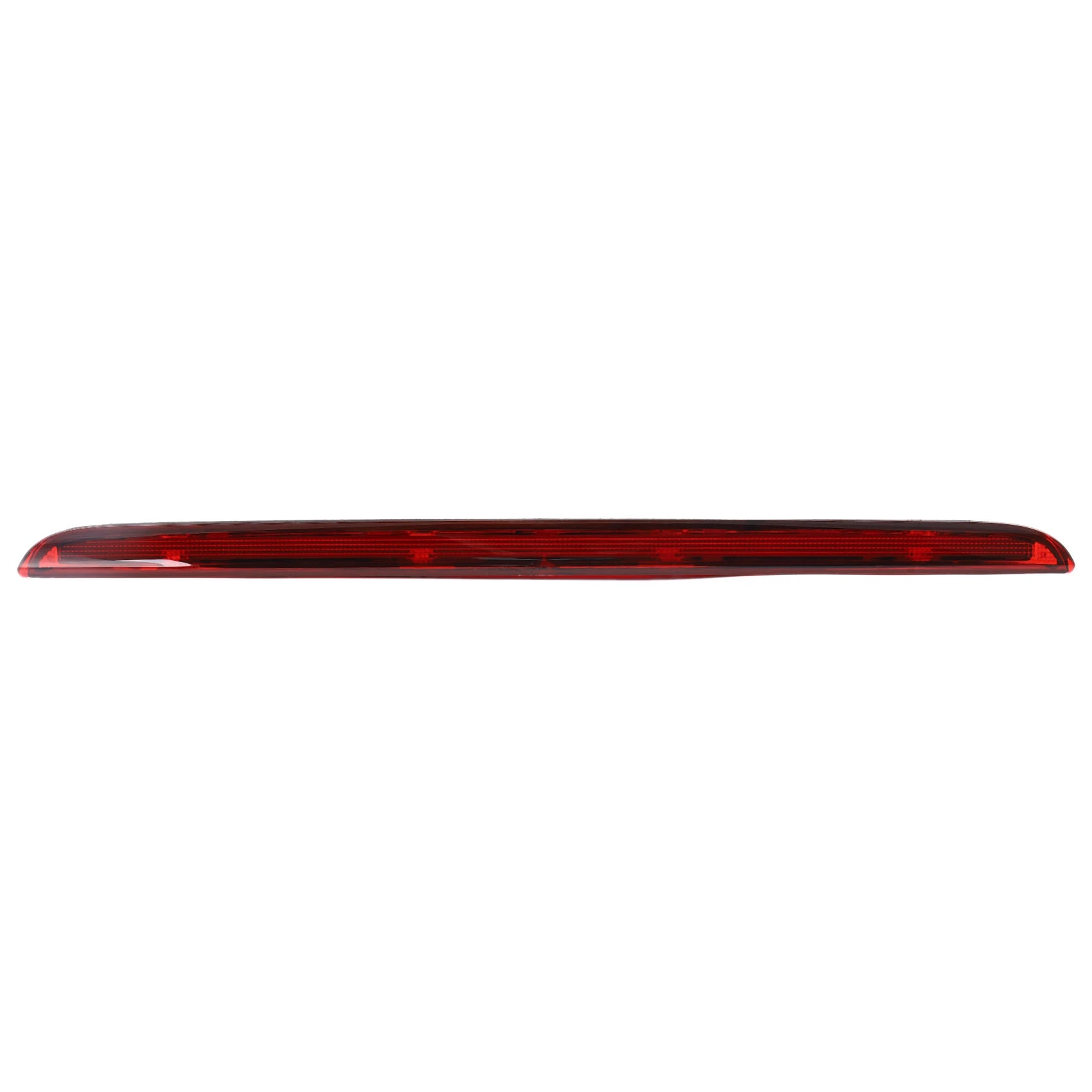 Auto Di Alto Livello Led Terza Luce Freno Gruppo Freno Fanale Posteriore Per-Audi A6 Avant S6 C6 2005-2011 4 F9945097
