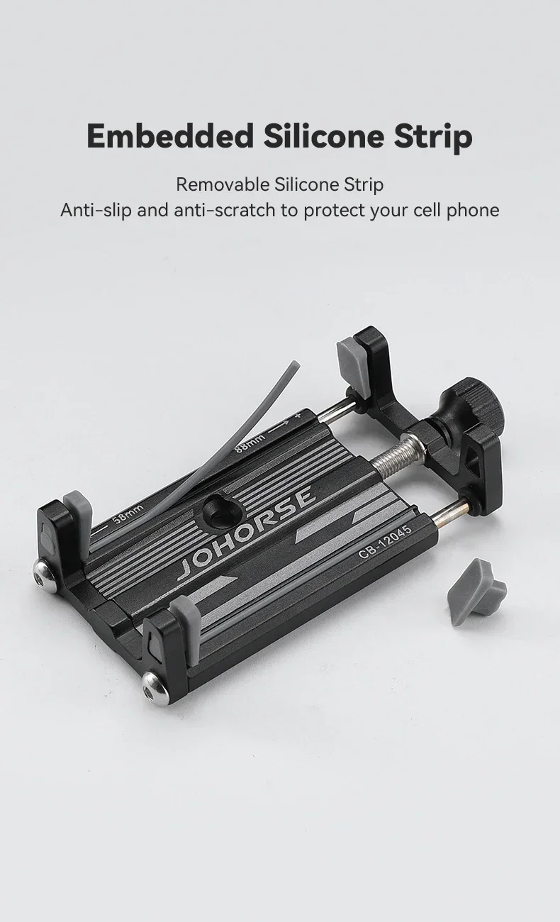 Phone Holder Image 4