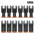 12Pcs Set