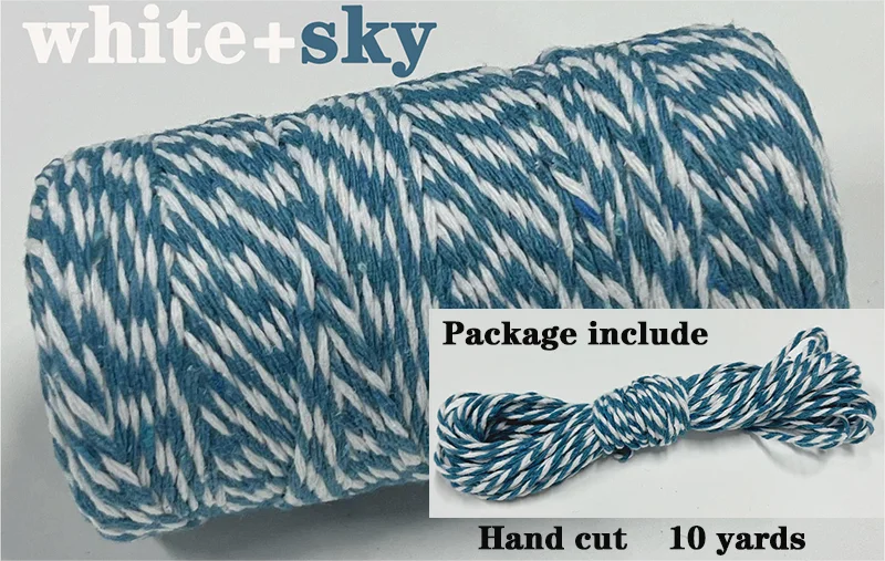 white-sky