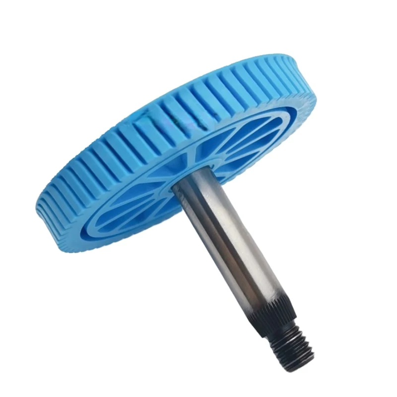 Engranajes De Motor De Ventana Eléctrica, 6 Engranajes De