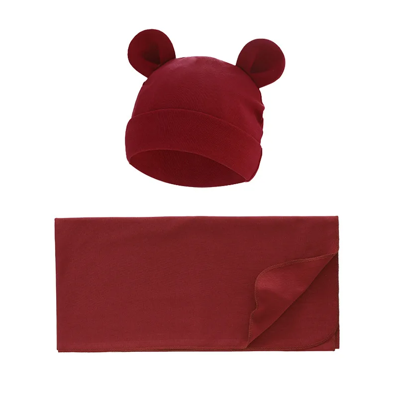  ���  ���� ��Ʈ, ��ư ����Ʈ �����,  ���� ���,  ���� ��,  �׼�����, 2 ��