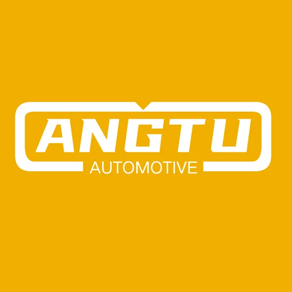 ANGTU AUTOMOTIVE Store
