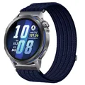 6 Dark Blue