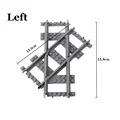 Left-A-1pcs