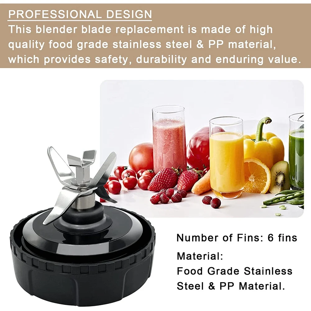 https://ae01.alicdn.com/kf/Sac9194cbf791478e8cfd427f9f6752c9Q/6-Fins-Blender-Blade-Extractor-Blade-Replacement-for-Nutri-Ninja-BL660-BL663-BL663CO-BL665Q-BL740-BL770.jpg