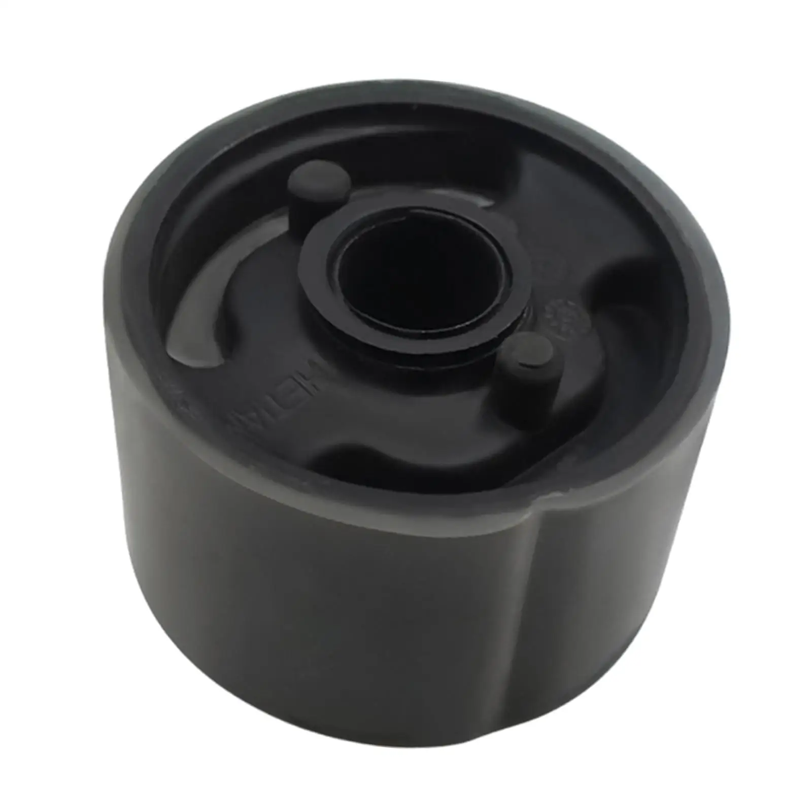 Silent Block Motorcycle Scooter Easy Installation VS272750 for Gilera