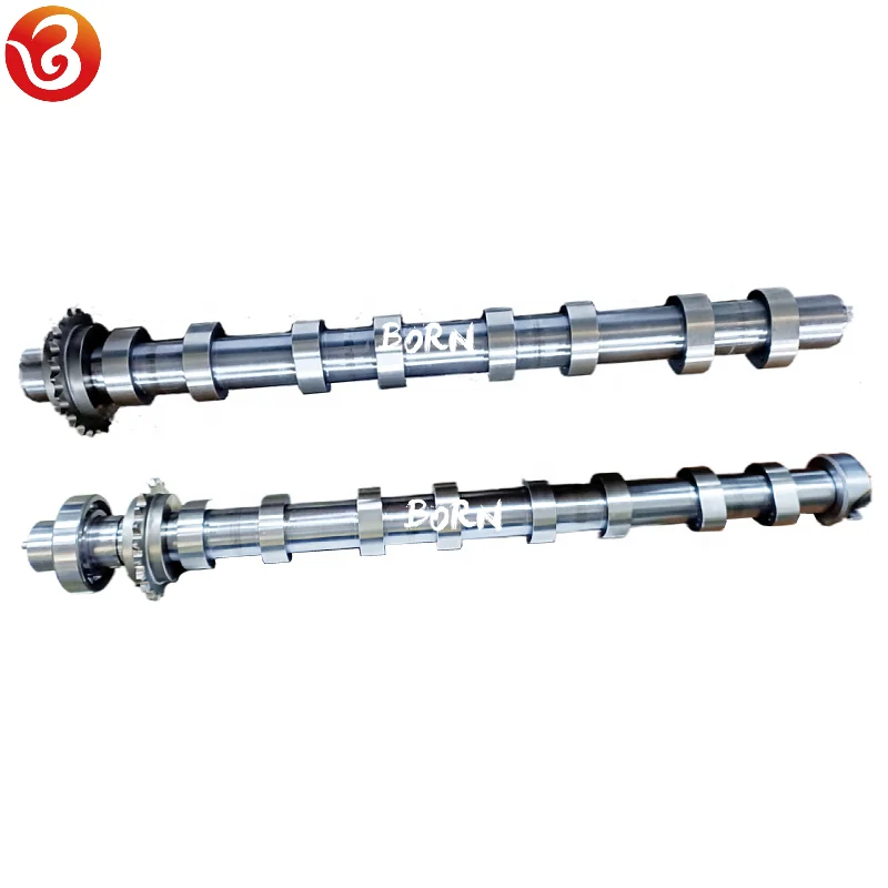 

Распредвал DV5R 9828655380 9828655580 для Peugeot Citroen 1,5 BlueHDi