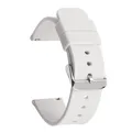 White Silver