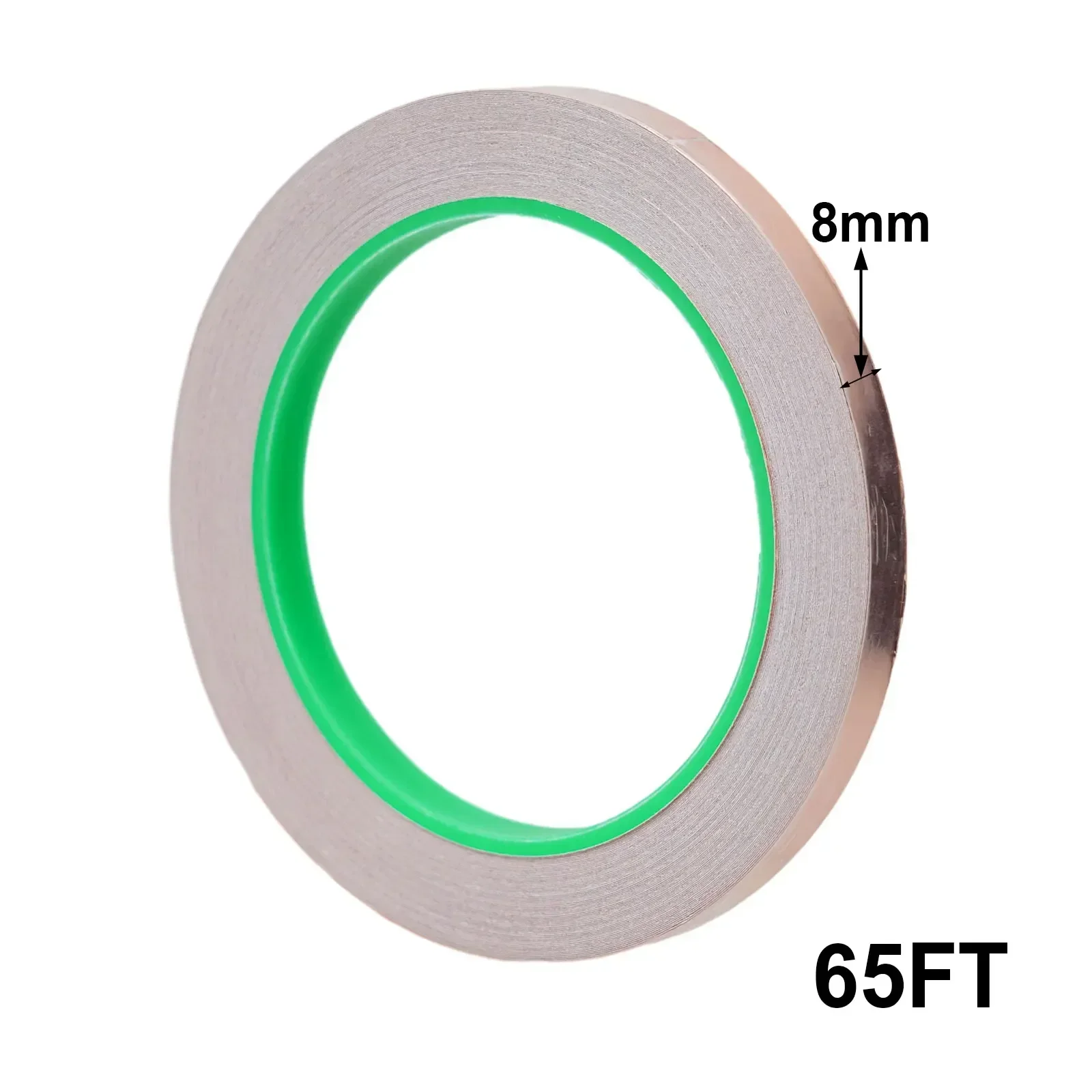 20M Copper Foil Shielding & Craft Tape