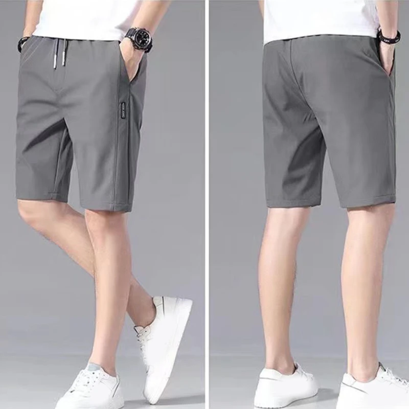  ܻ ƮƮ   ݹ,  Ÿ, ༺ 㸮   , ĳ־ ݹ, 2024 