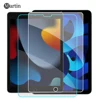 Tempered Glass Screen Protector For iPad 10.2 9.7 10. 5 10.9 Pro 11 New iPad 10 9 8 7 6 5 Air 4 3 2 Mini 2020 2021 2022 1