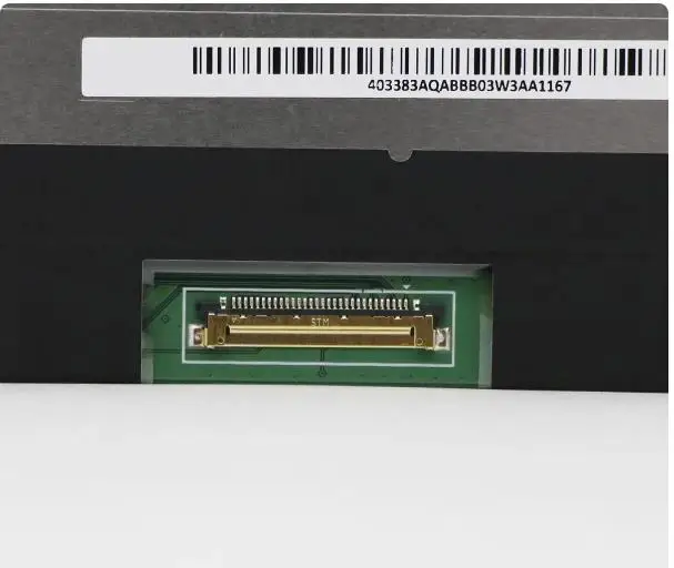 N140HCE-ET2 NV140FHM-N4F NV140FHM-N4U Ʈ LCD ȭ EDP, NV140FHM-N4N, N4T, N6L, N46, N44, N140HCE-G51 N140HCA-E5C N14