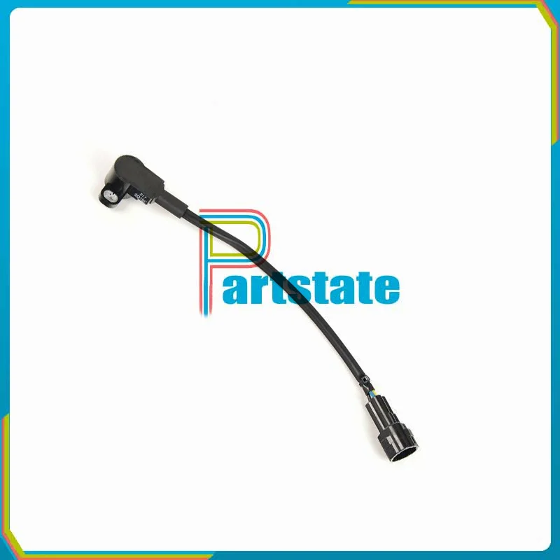 1358024f00 Throttle Position Sensor Tps For Suzuki Hayabusa Gsxr Throttle Position Sensor