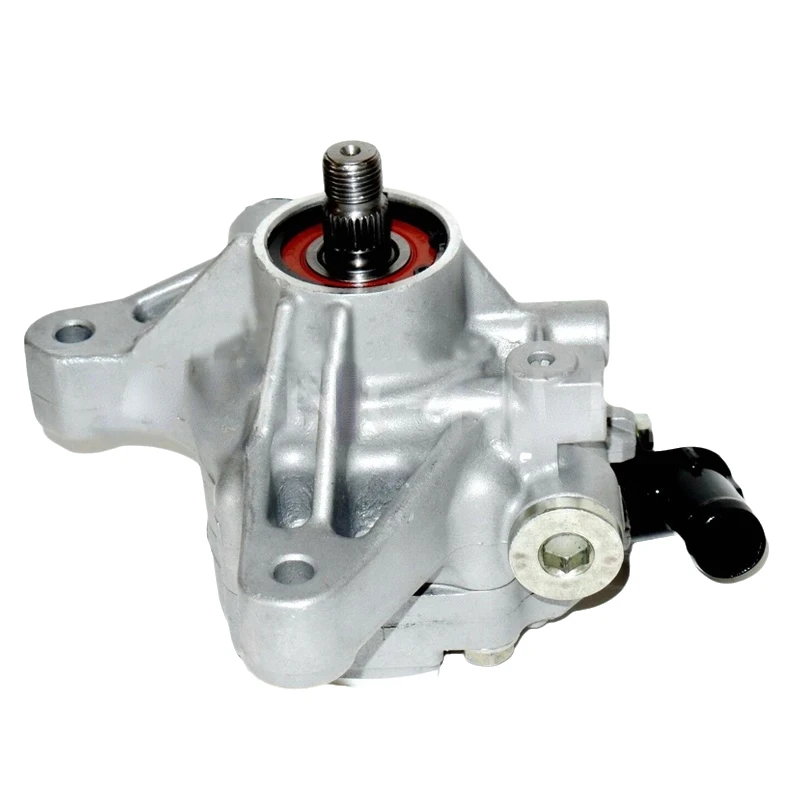 56110-RTA-003 Power Steering Pump RTA For Acura RSX TSX CRV CR-V 2007-2011 RE1 RE2 RE4 For ACCORD CM5 CM6 2006 2007