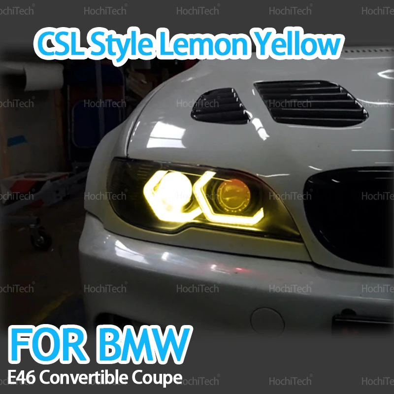 8x Bombillas Iluminación Interior LED JUEGO BLANCO Pro!Carpentis Compatible Con E46 Hasta Facelift 2001 Lámparas De Vehículo Luz De Habitáculo - View #8
