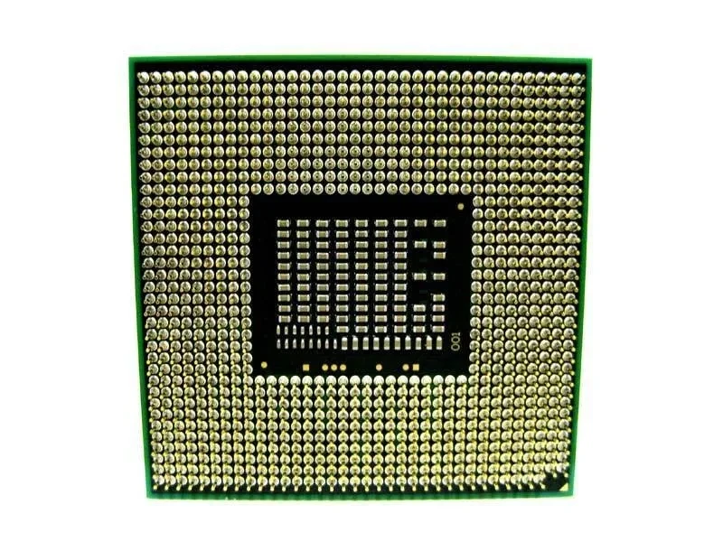 Processador Original Intel i7 3630QM SR0UX PGA 2.4GHz Quad Core