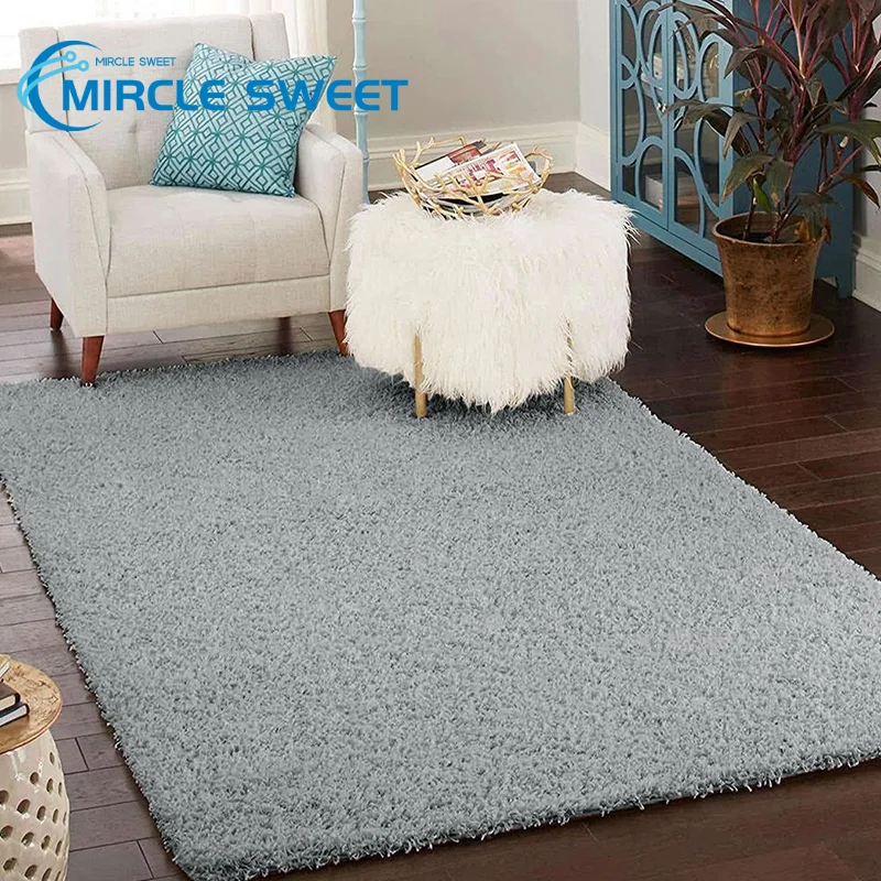 

Пушистые суперкрозые коврики для гостиной, теплые Коврики для спальни, Детский напольный коврик, украшение для дома, Пушистый Плюшевый коврик, игровые коврики