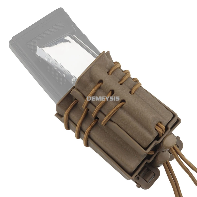   źâ Ŀġ, MOLLE и͸ Ʈ  㸮 Ŀġ,   ĳ, 9mm 5.56 Mag ġ