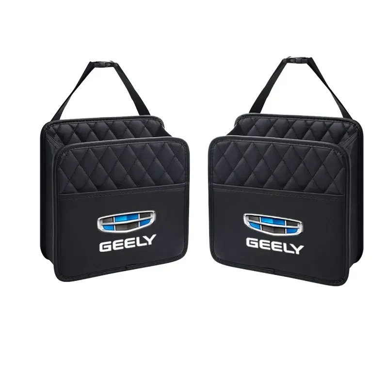 Geely  C Emgrand Gc6 Gx3 Ec7 Atlas Coolray Cross NL3 X6 GS  뷮 ٿ뵵  , ڵ ׼
