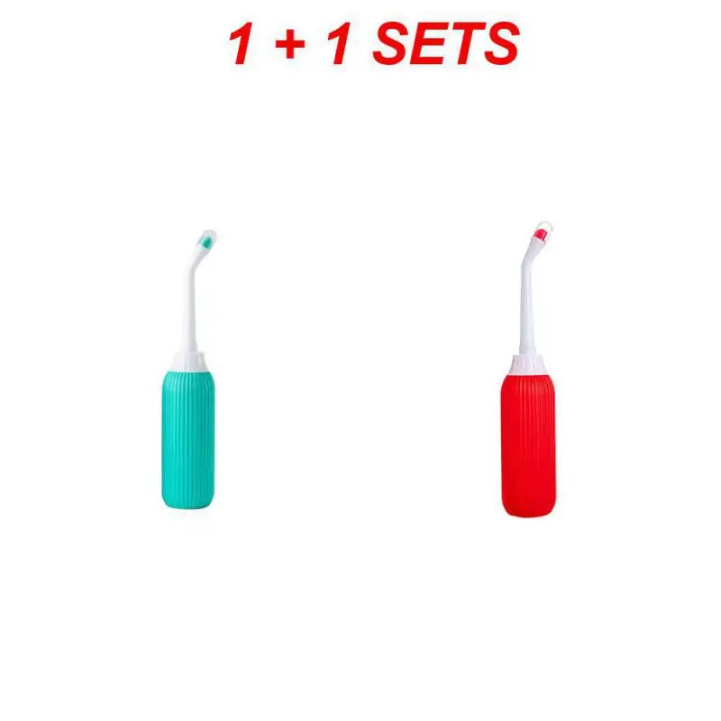 2pcs Set 03