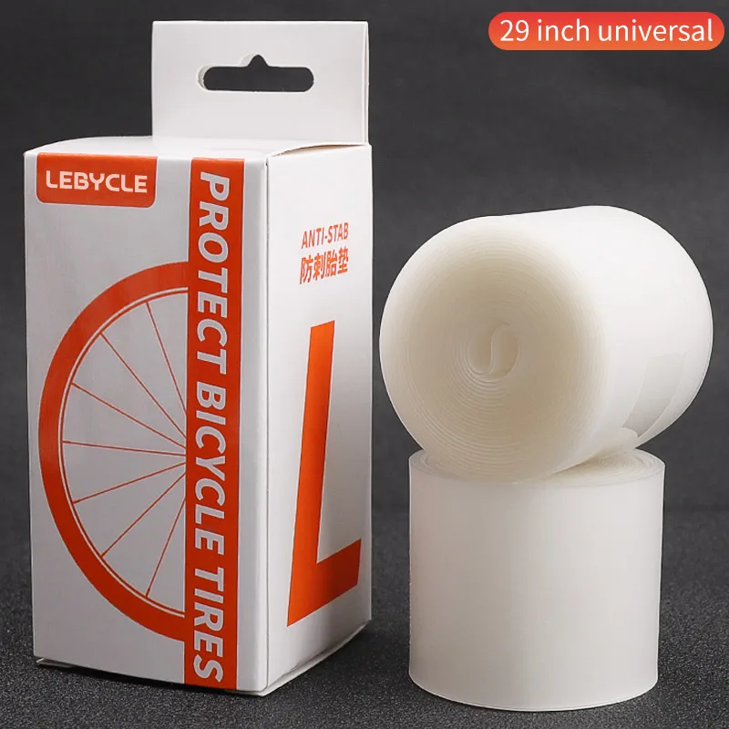 LeBycle Bike Official Store