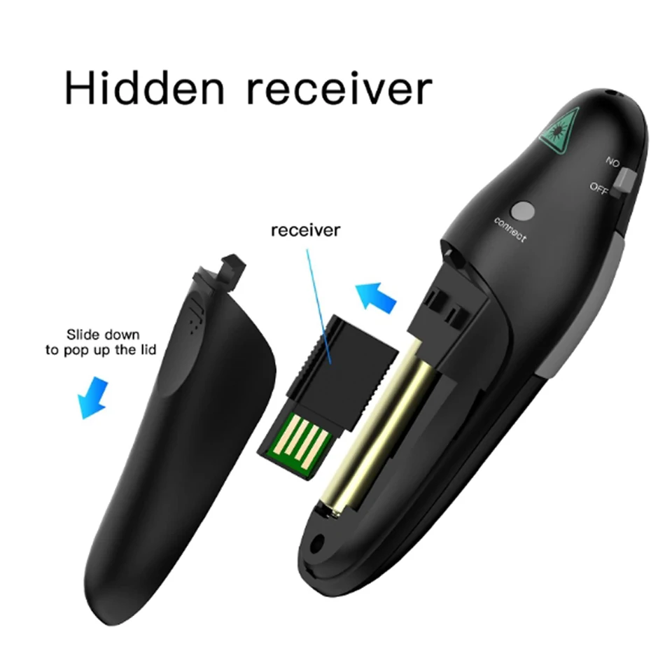 PC周辺機器 PowerPoint2016 be quiet! ビークアイエット POWER ZONE 2 850W BP007JP｜ツクモ