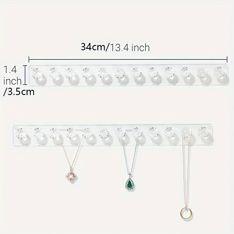 Slide image 4018687e0b254df08215ecf57d09fea6