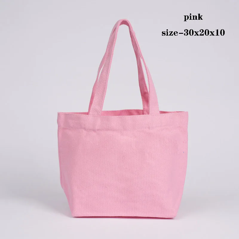 30x20x10-pink