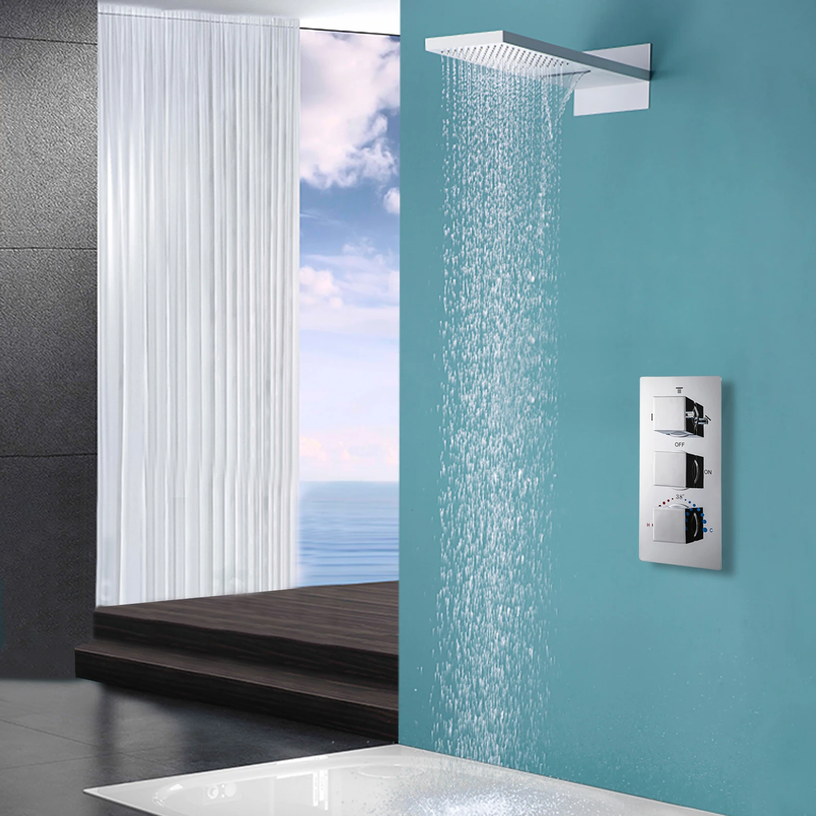 Slide image cc02f0b0dfc34827abfc848beb8161ac