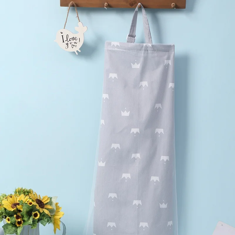 Baby Breastfeeding Cover Nursing Clothes Breast Feeding Cape Maternity Adjustable Outdoor Nursing Feeding Clothing