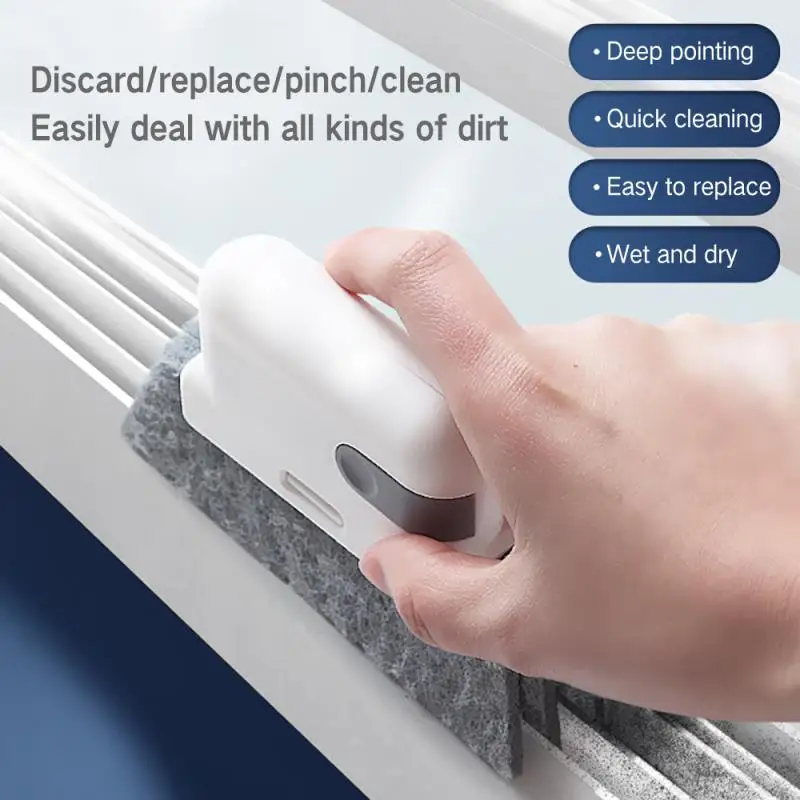 https://ae01.alicdn.com/kf/Sac92ea79c1af48d9b72cd50ff155738a4/RYRA-Groove-Cleaning-Tool-Creative-Window-Groove-Cleaning-Cloth-Window-Cleaning-Brush-Windows-Slot-Cleaner-Brush.jpg