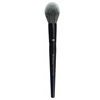 1 piece Precision Powder Makeup Brushes Black #59 Setting Make up Brush Blush Bronzer Round head Face cosmetic tools soft 1