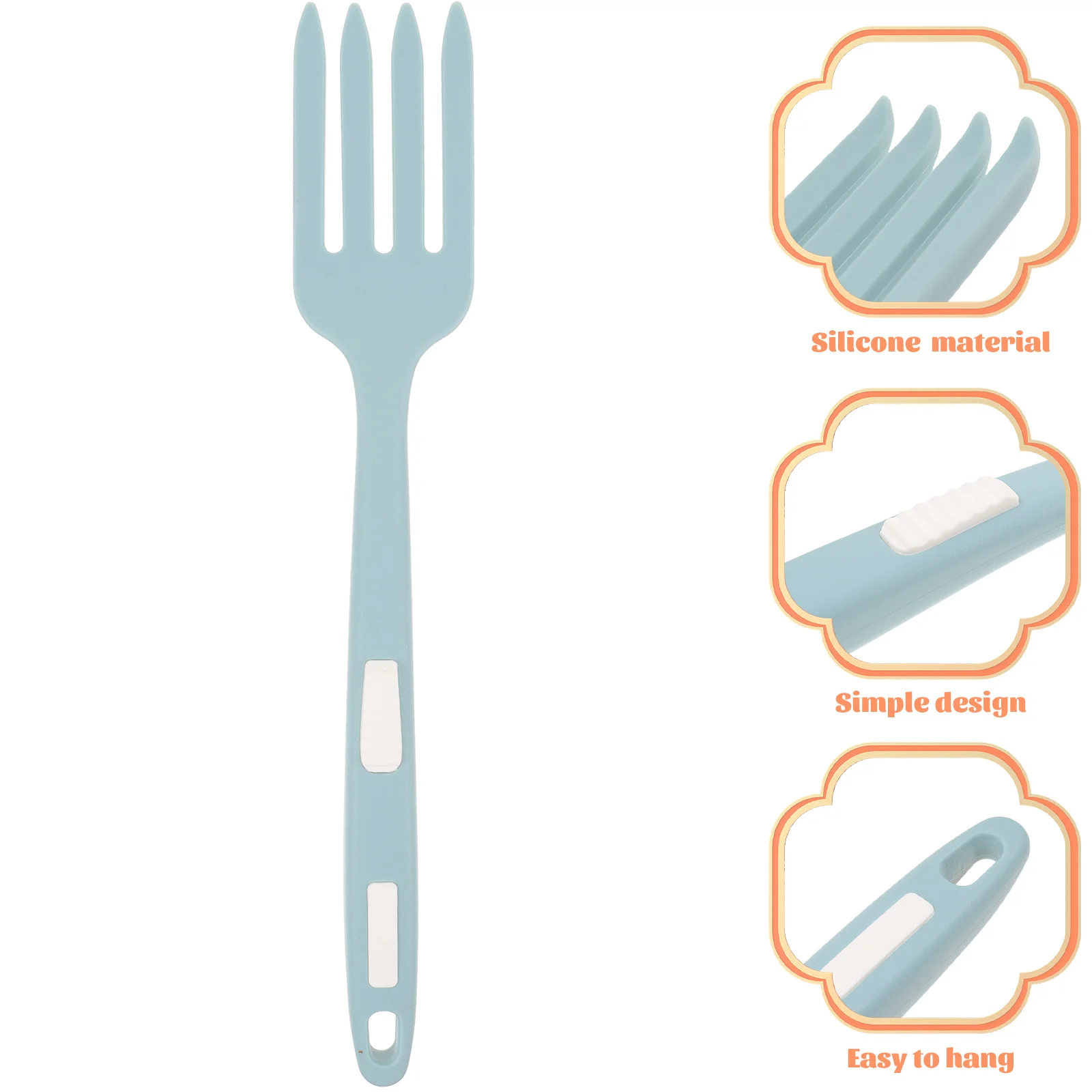 Slide image 99ac5e027684438d8e91d4318eedf9aa