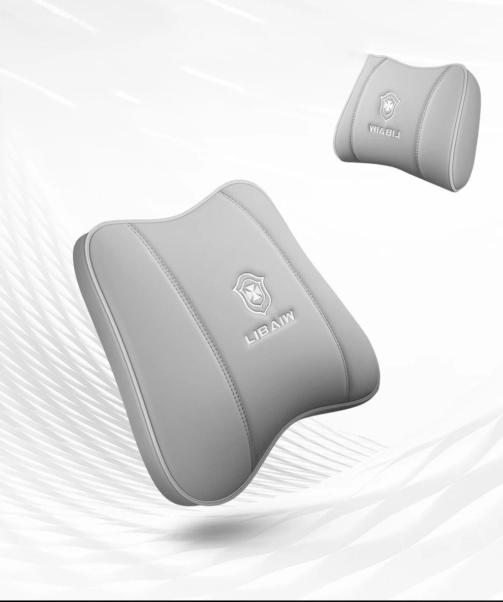 Custom Full Set Luxury Car Seat Covers For BYD Dolphin 2021 2022 2023 Auto Leather Interior Accessories Styling